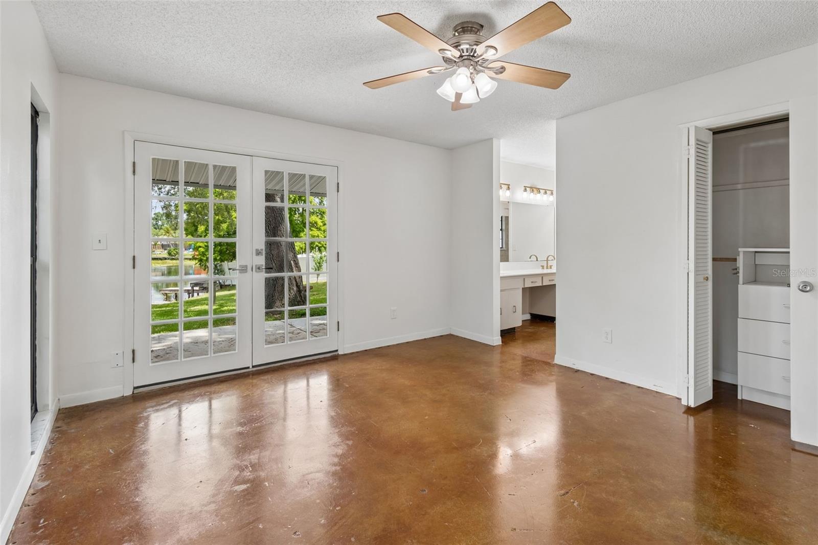 LAKE MAGDALENE ARMS ESTATES SC 1 - Residential