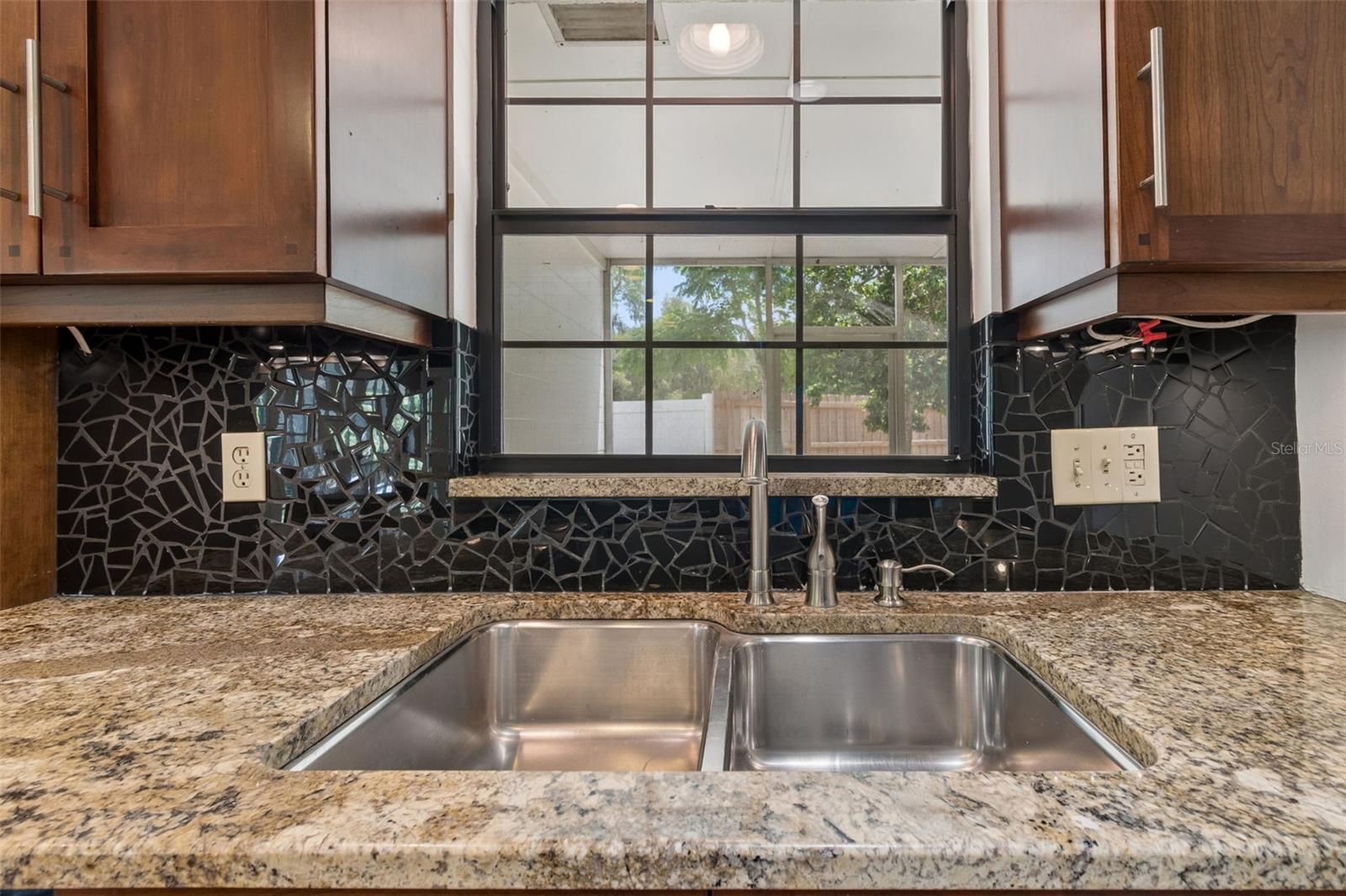 LAKE MAGDALENE ARMS ESTATES SC 1 - Residential