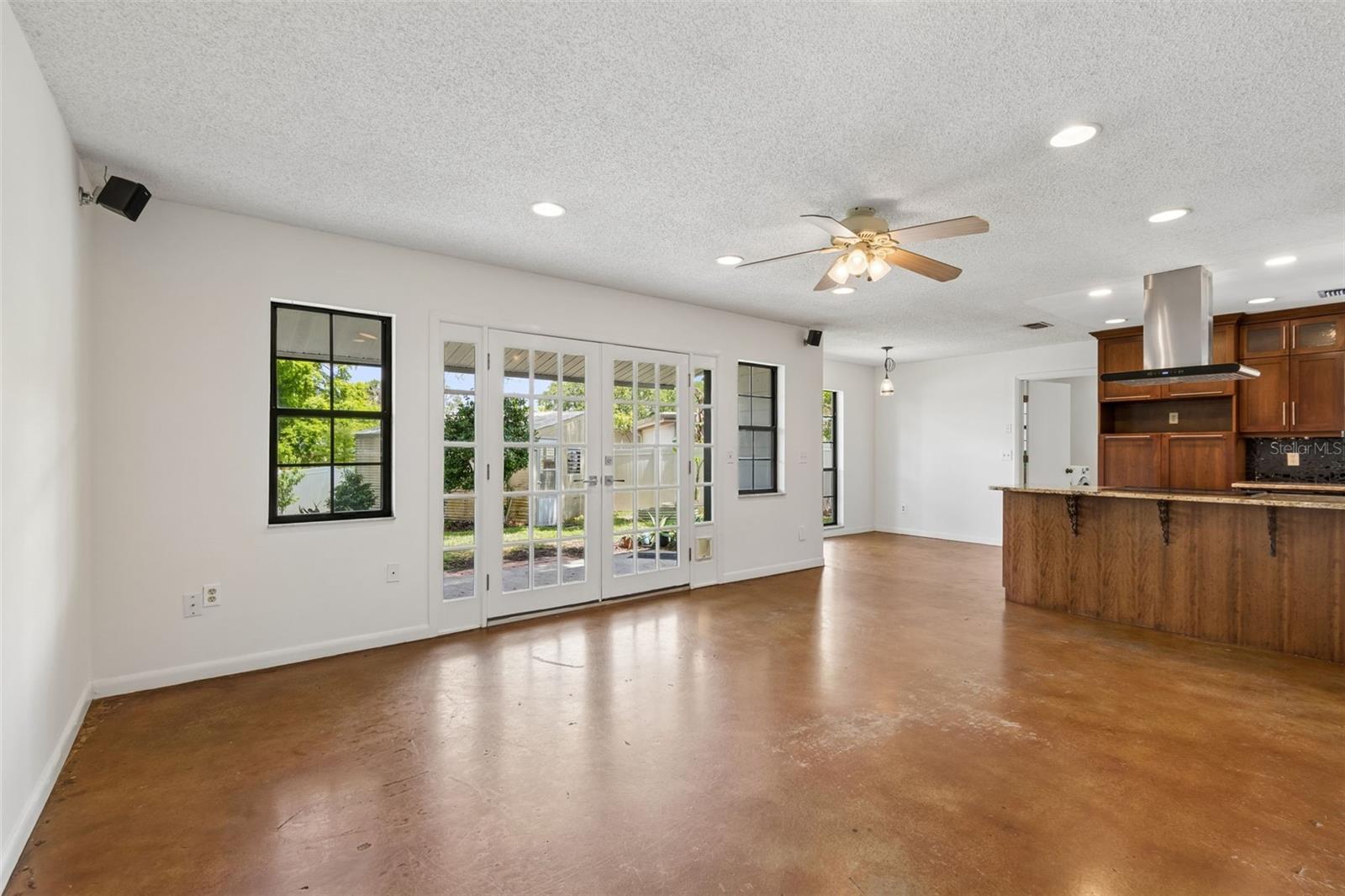 LAKE MAGDALENE ARMS ESTATES SC 1 - Residential