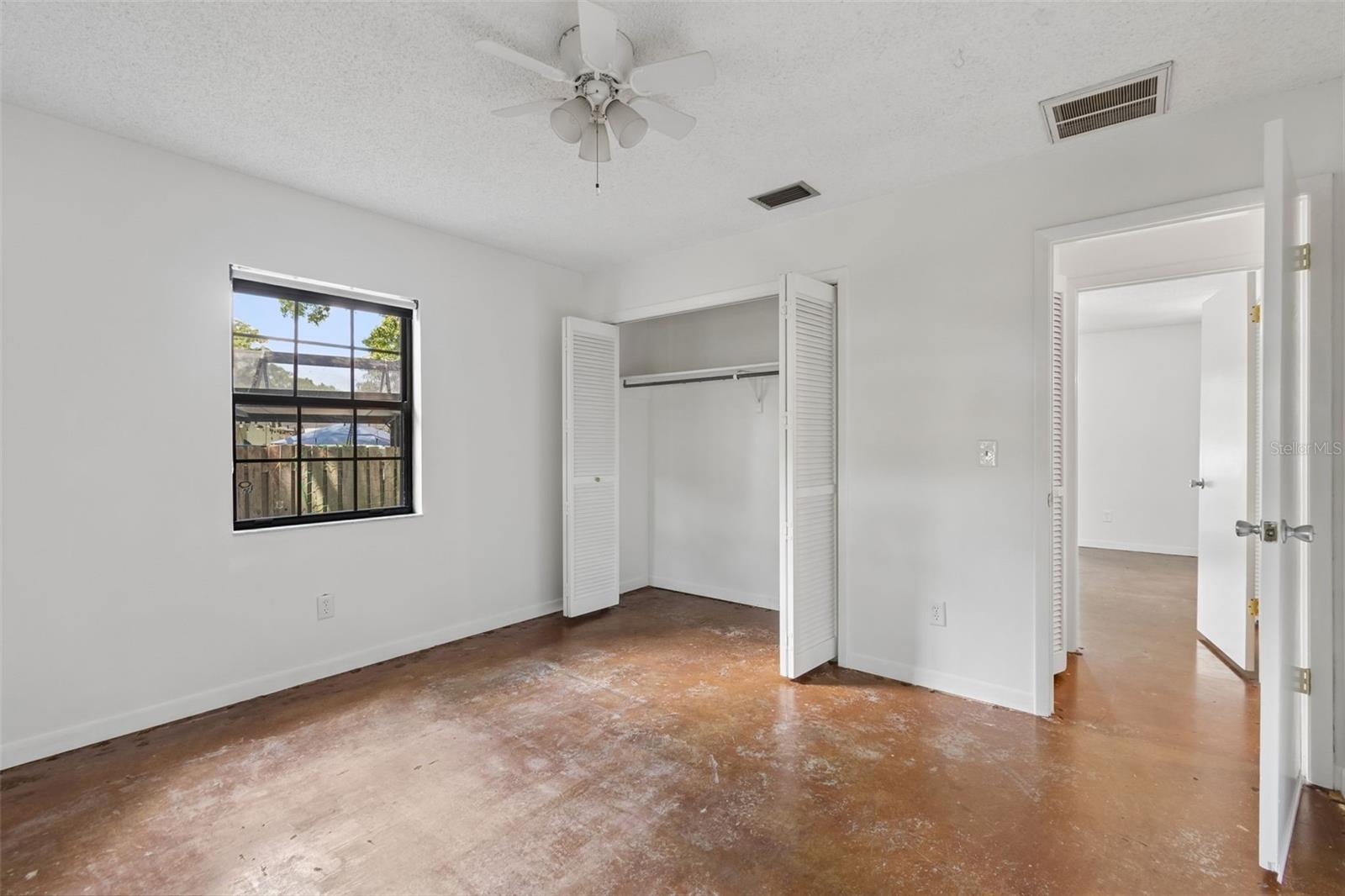 LAKE MAGDALENE ARMS ESTATES SC 1 - Residential