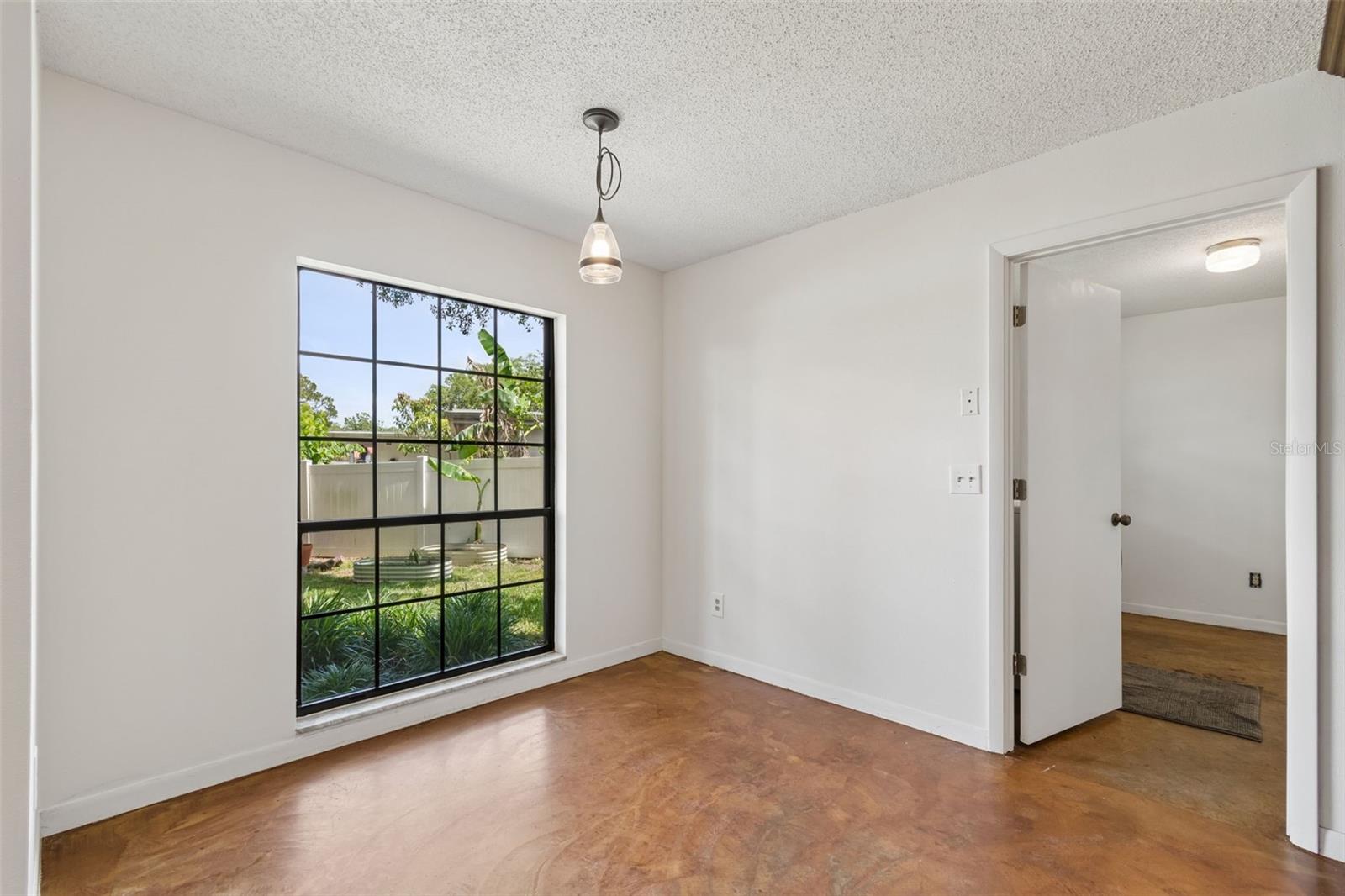 LAKE MAGDALENE ARMS ESTATES SC 1 - Residential