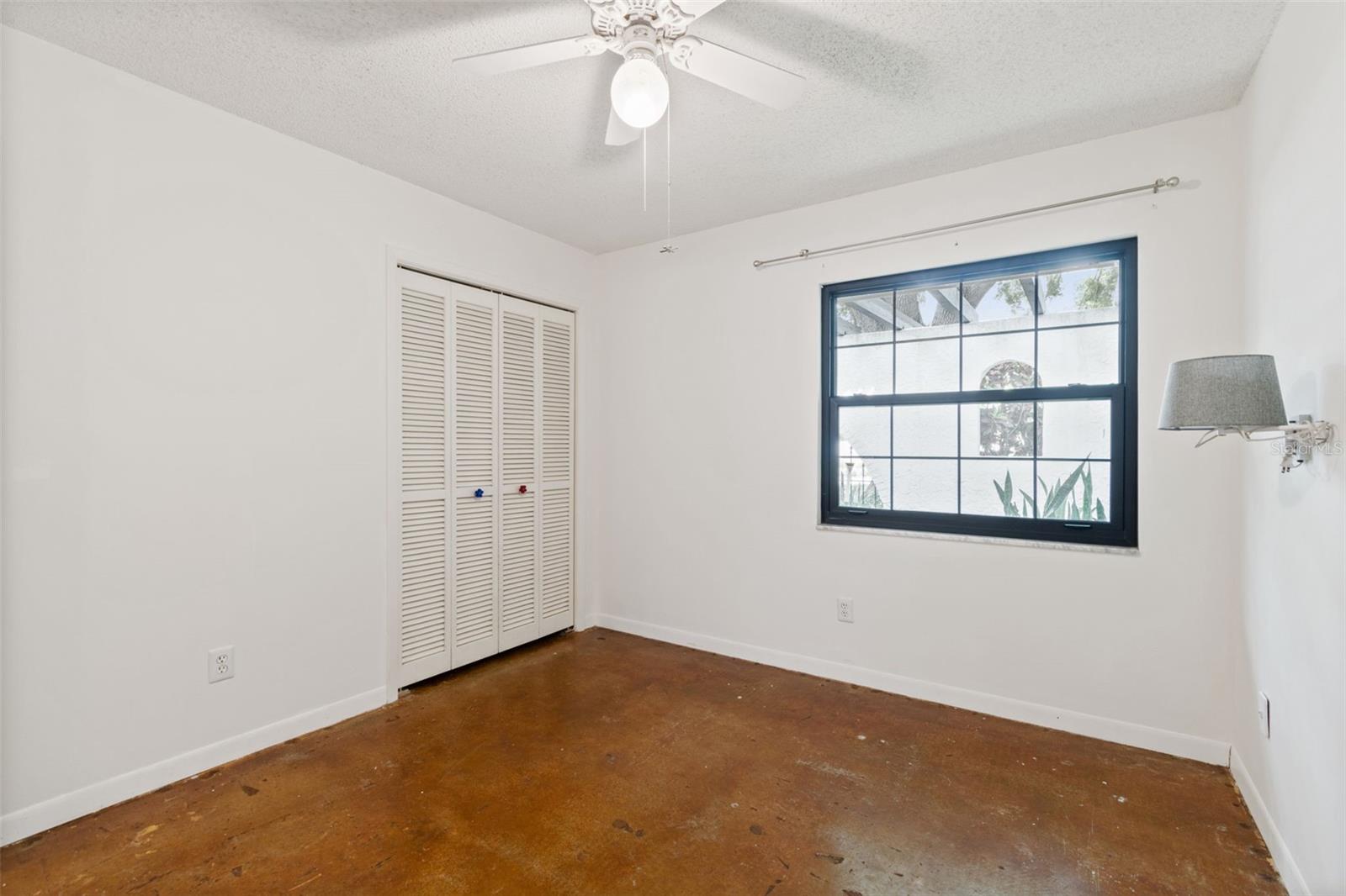 LAKE MAGDALENE ARMS ESTATES SC 1 - Residential