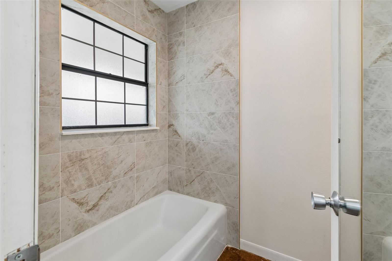 LAKE MAGDALENE ARMS ESTATES SC 1 - Residential