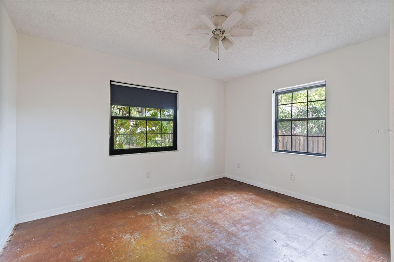 LAKE MAGDALENE ARMS ESTATES SC 1 - Residential