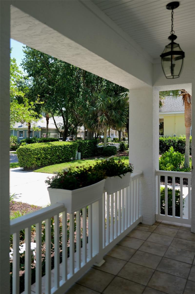 23 PELICAN COURT