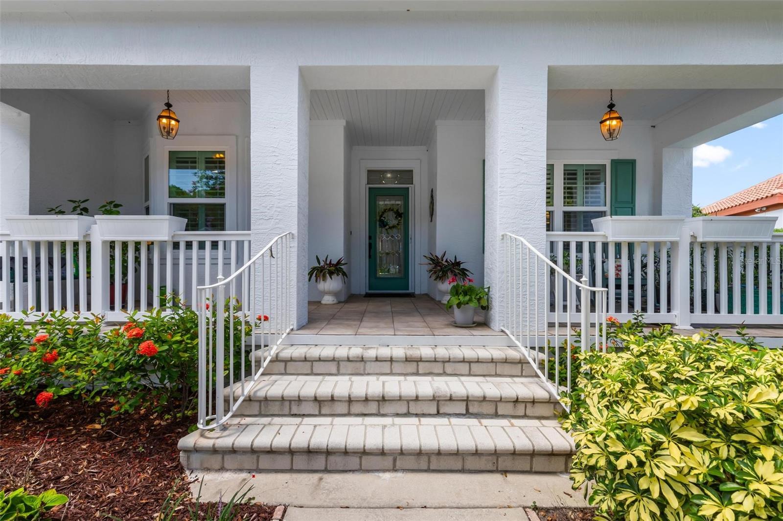 23 PELICAN COURT
