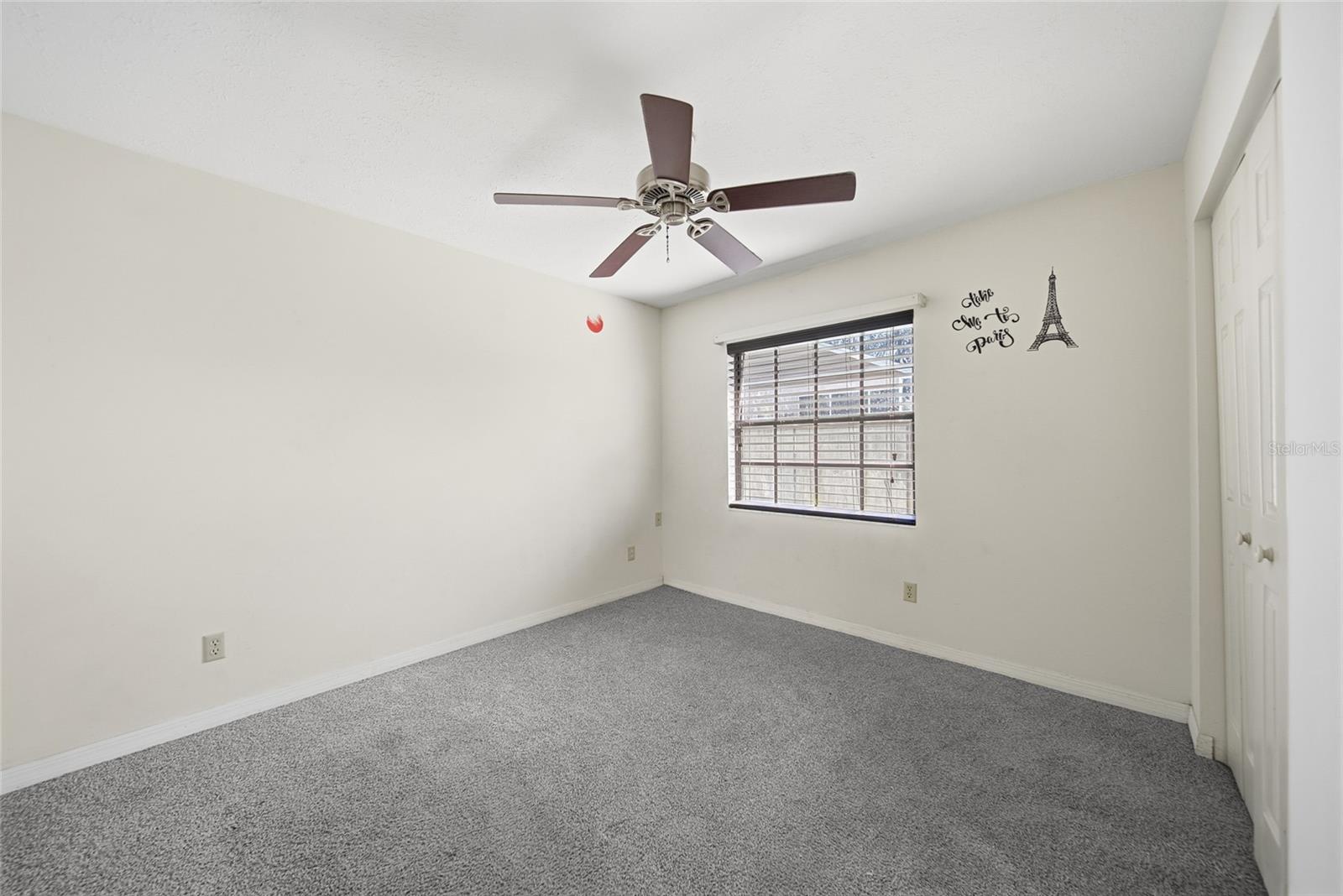 WALDEN LAKE UNIT 27 PH 1 - Residential