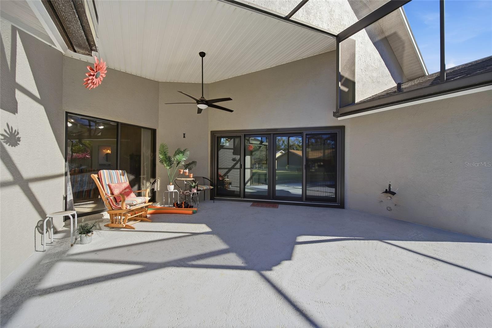 WALDEN LAKE UNIT 27 PH 1 - Residential