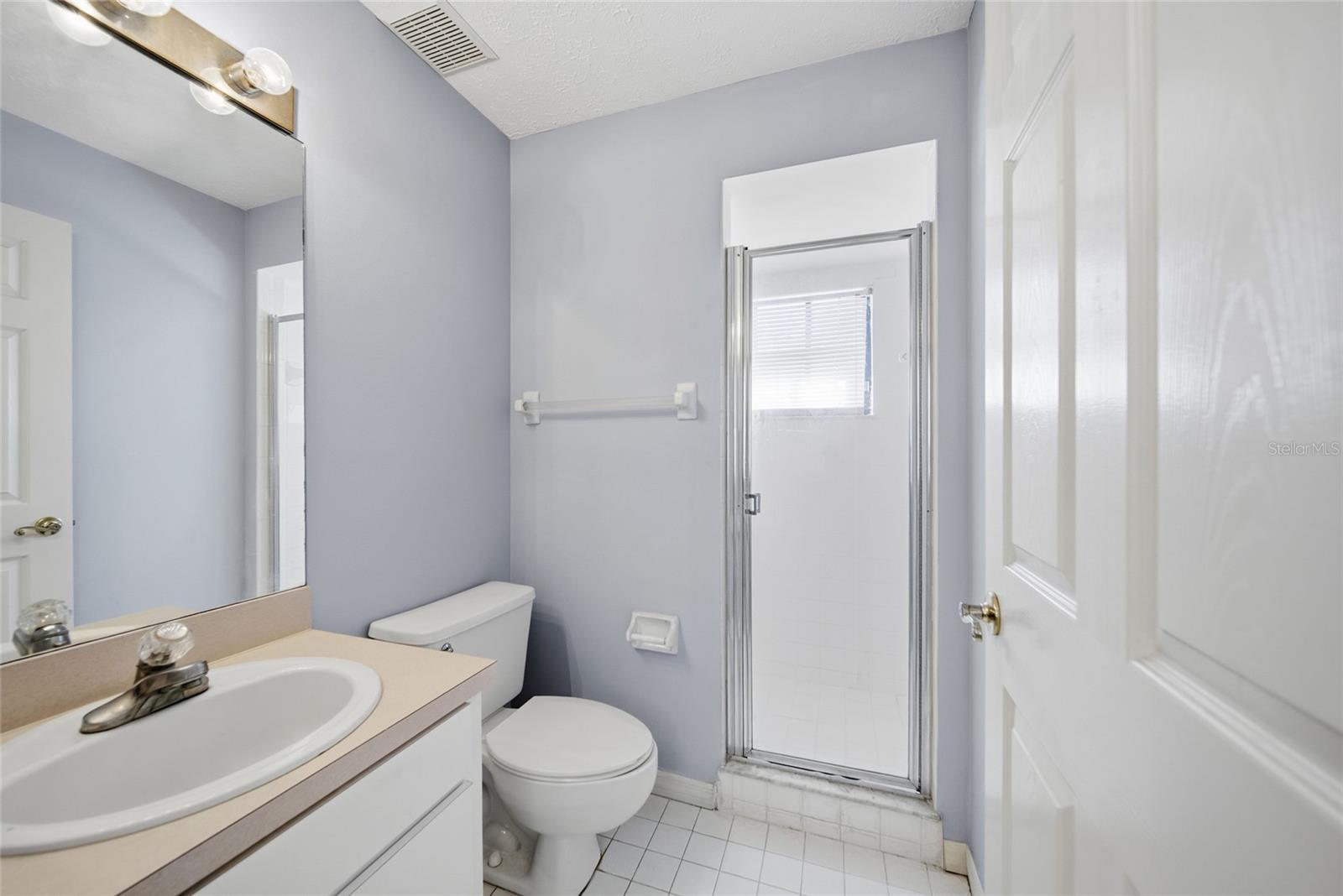 WALDEN LAKE UNIT 27 PH 1 - Residential