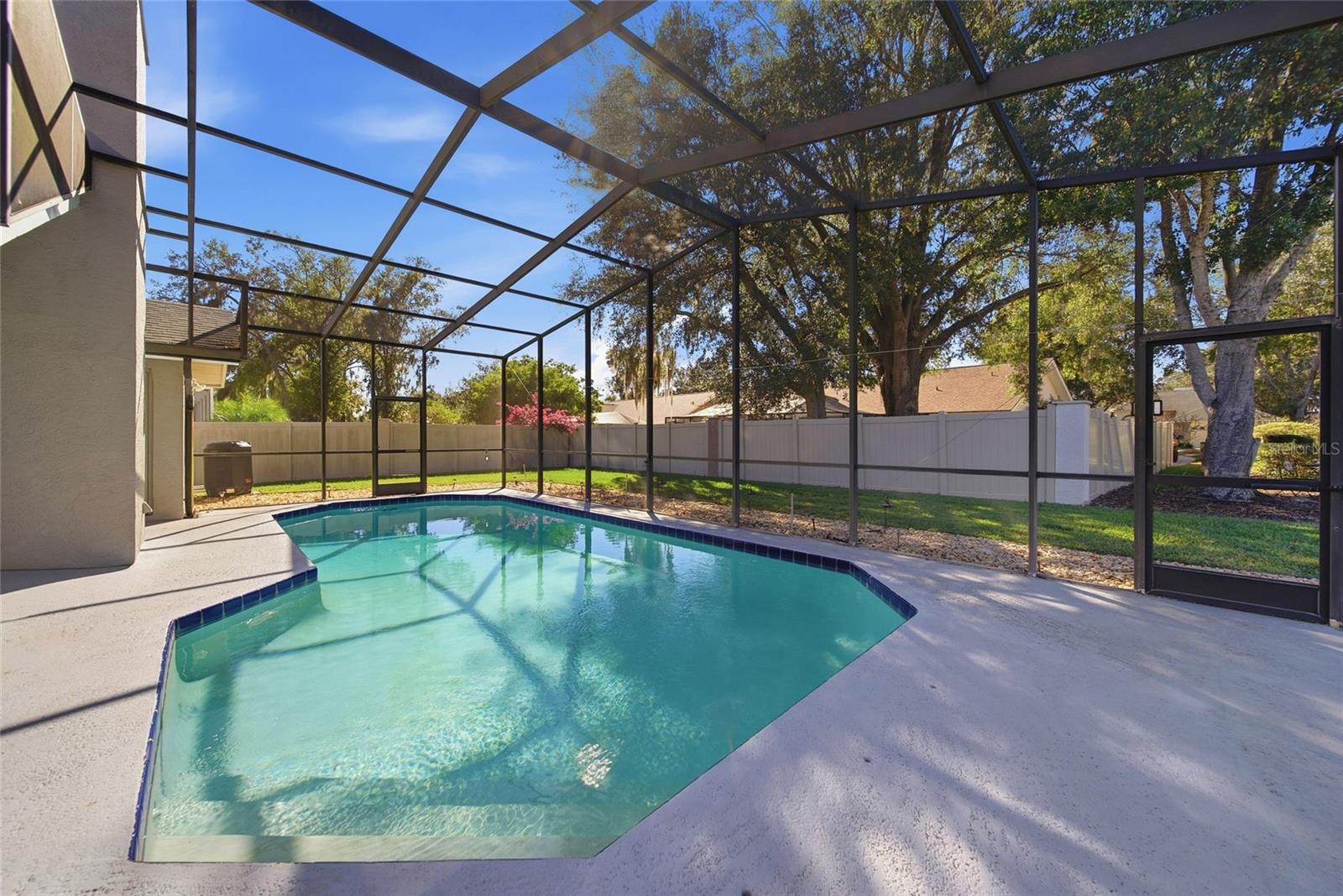 WALDEN LAKE UNIT 27 PH 1 - Residential