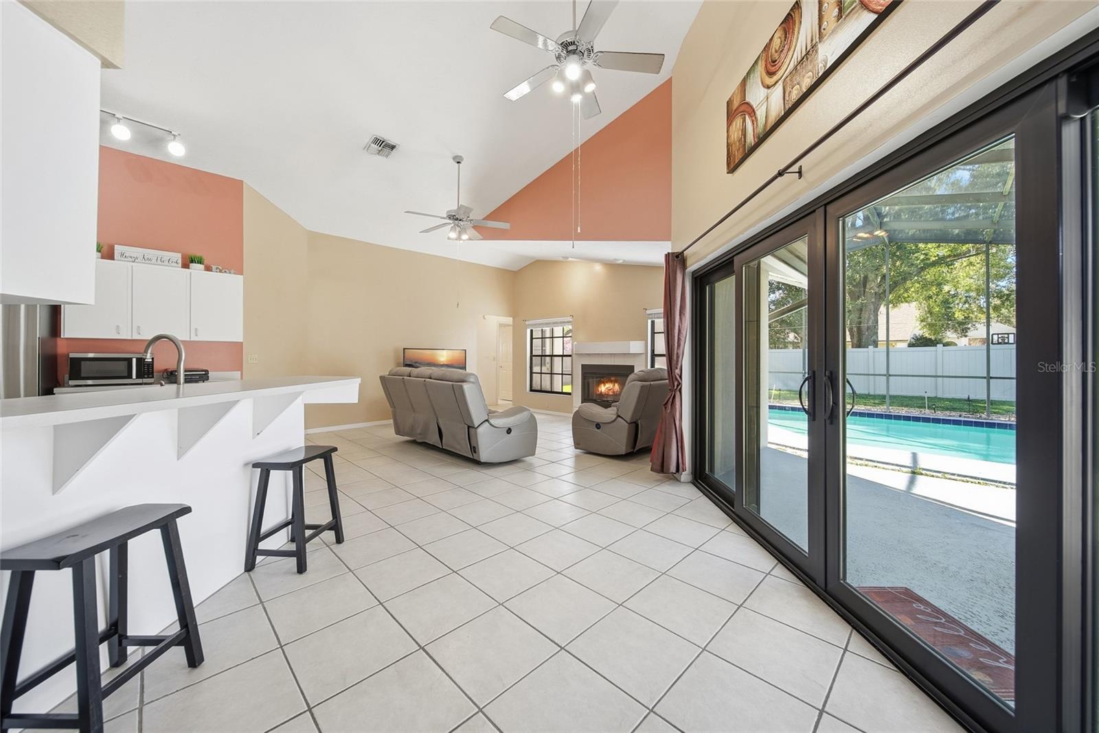 WALDEN LAKE UNIT 27 PH 1 - Residential