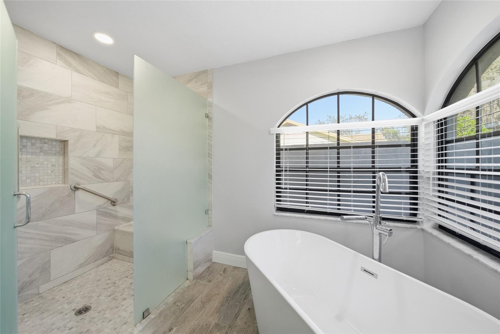 WALDEN LAKE UNIT 27 PH 1 - Residential