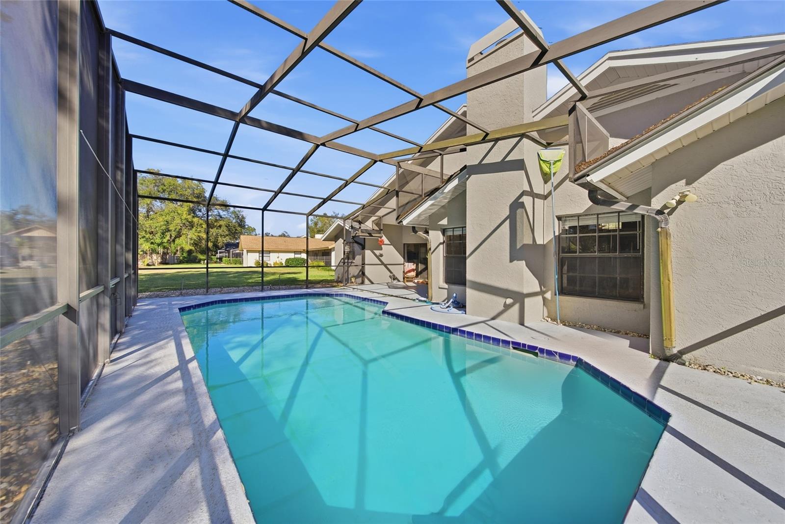 WALDEN LAKE UNIT 27 PH 1 - Residential