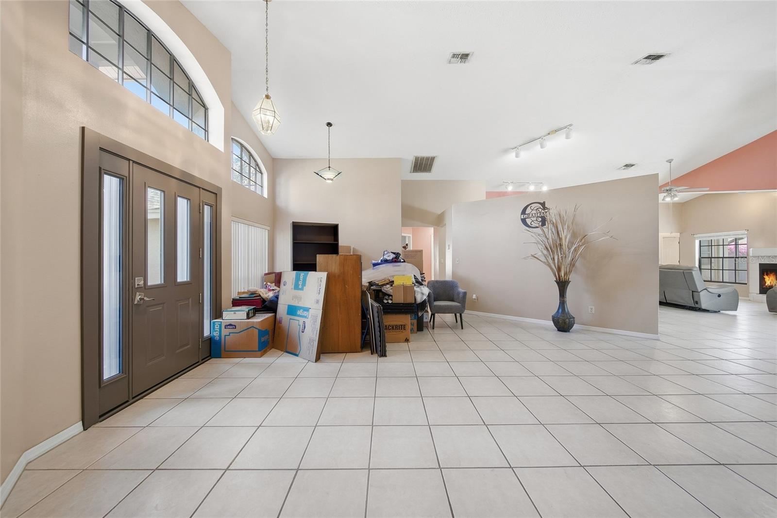 WALDEN LAKE UNIT 27 PH 1 - Residential