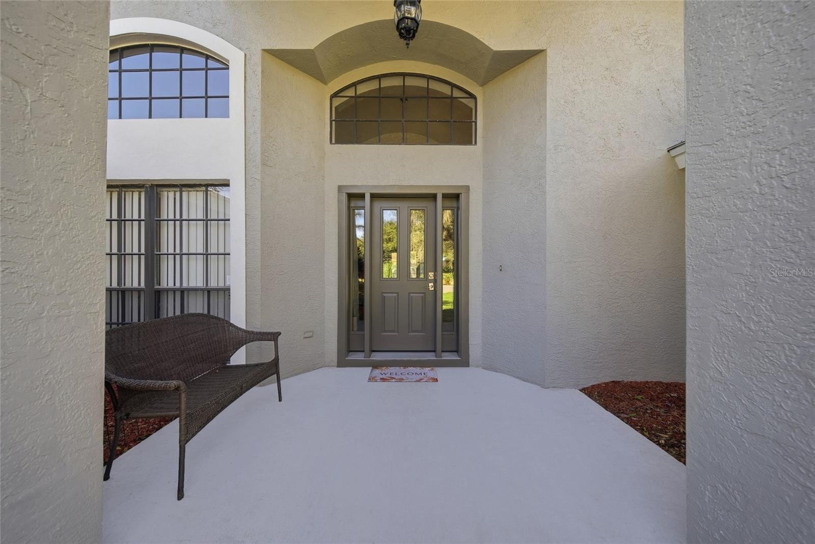 WALDEN LAKE UNIT 27 PH 1 - Residential