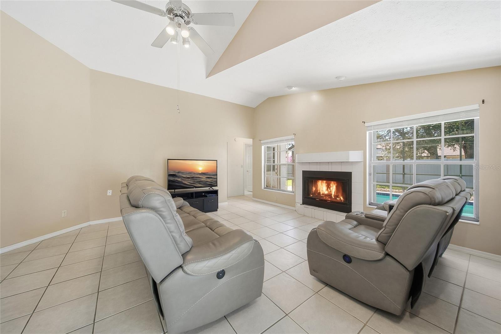 WALDEN LAKE UNIT 27 PH 1 - Residential