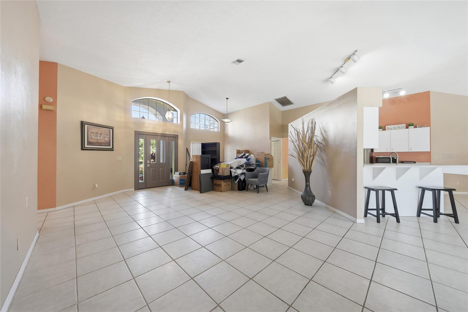 WALDEN LAKE UNIT 27 PH 1 - Residential