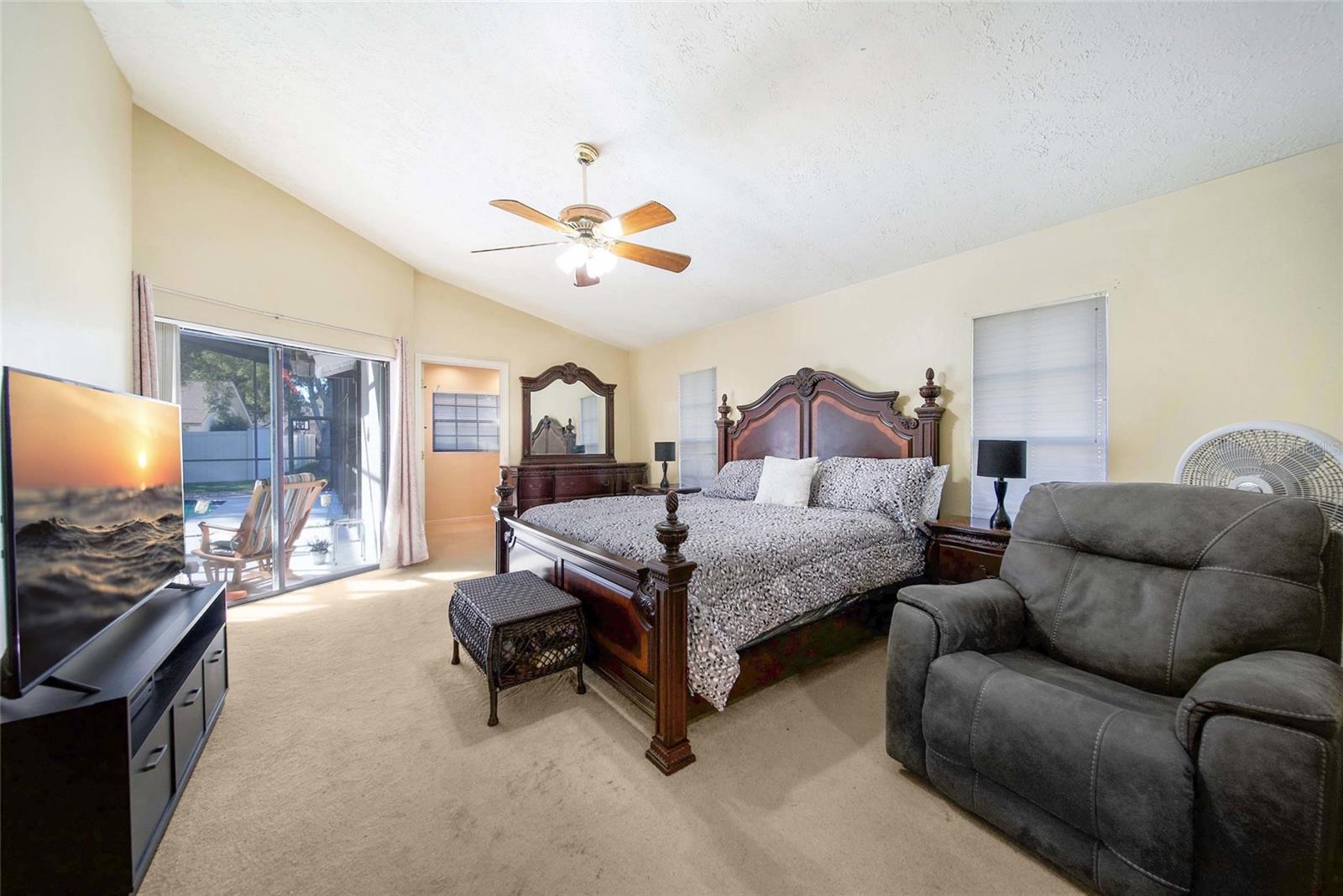 WALDEN LAKE UNIT 27 PH 1 - Residential