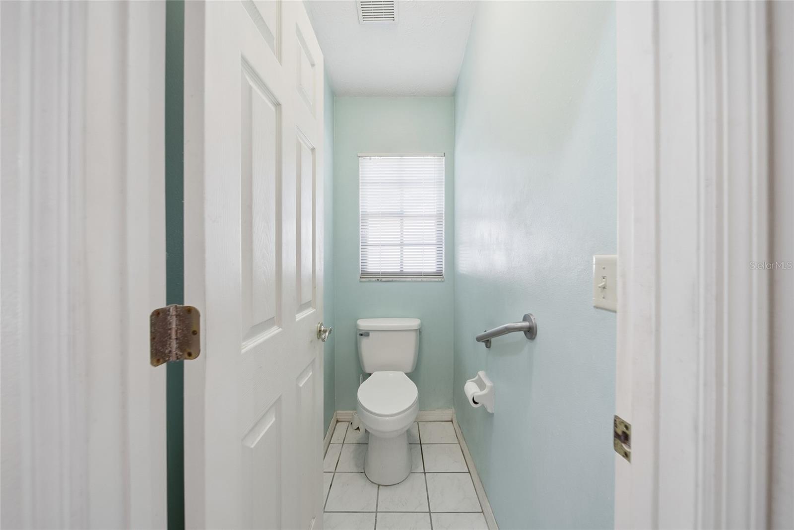 WALDEN LAKE UNIT 27 PH 1 - Residential