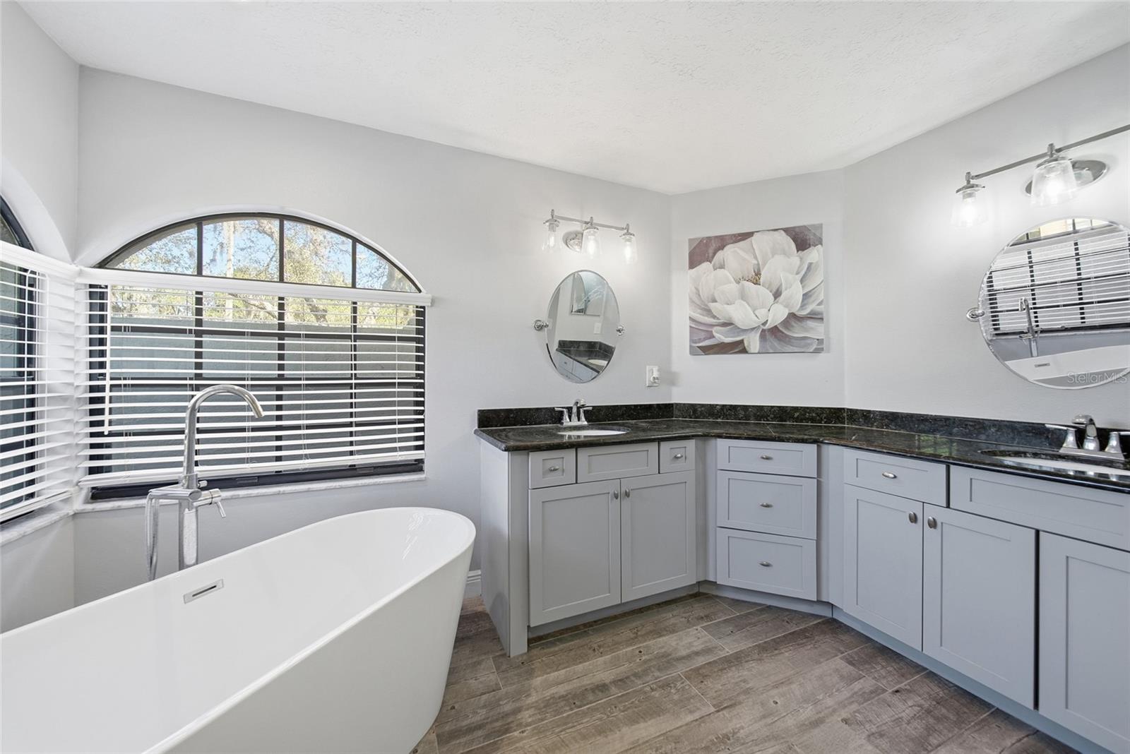 WALDEN LAKE UNIT 27 PH 1 - Residential