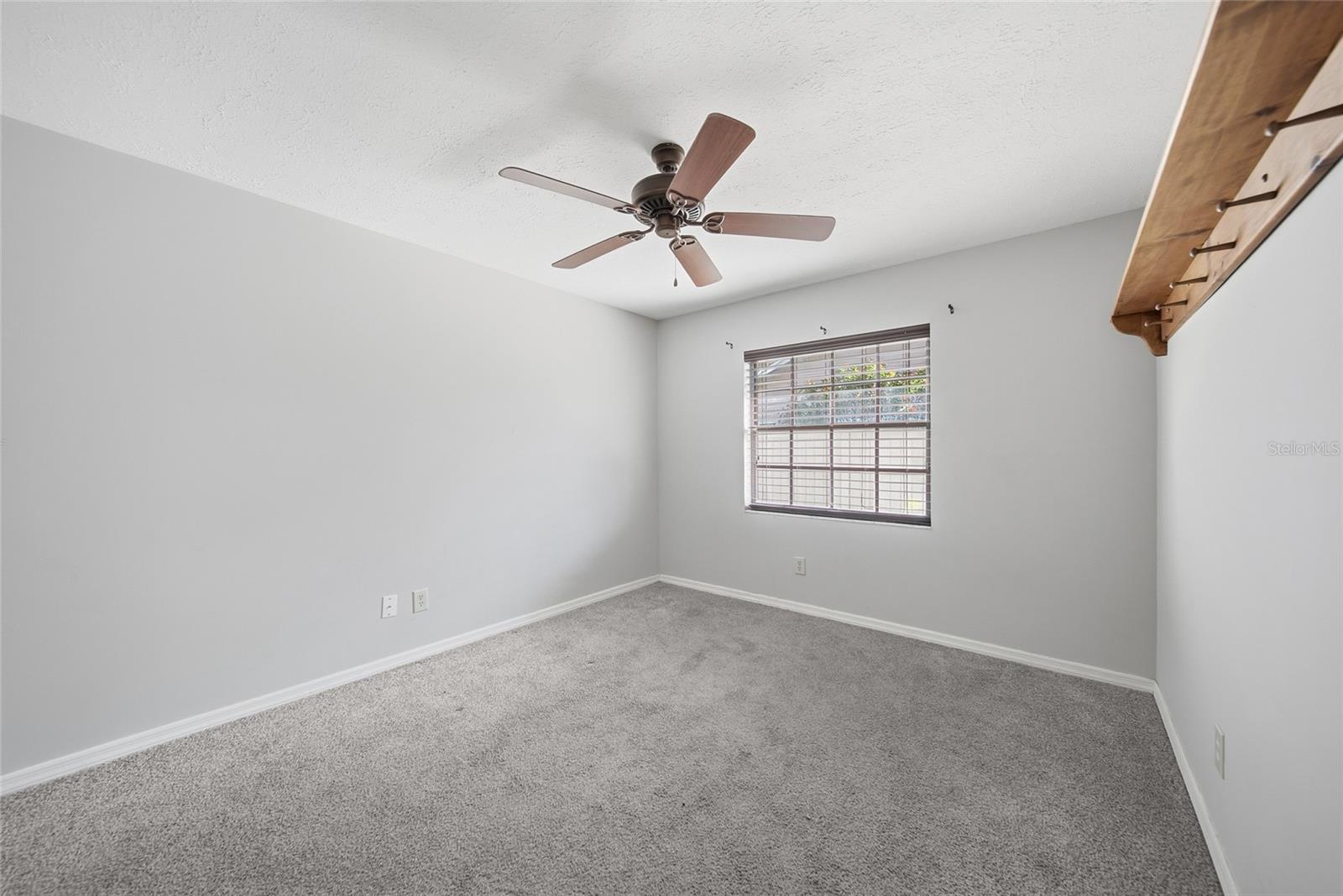 WALDEN LAKE UNIT 27 PH 1 - Residential