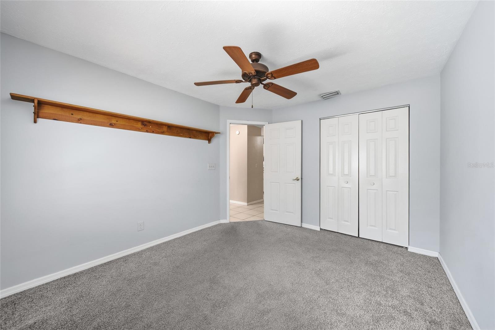 WALDEN LAKE UNIT 27 PH 1 - Residential