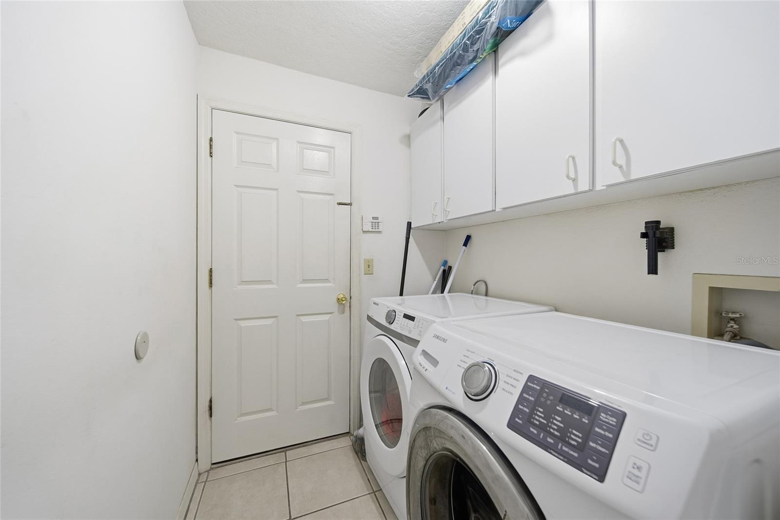 WALDEN LAKE UNIT 27 PH 1 - Residential