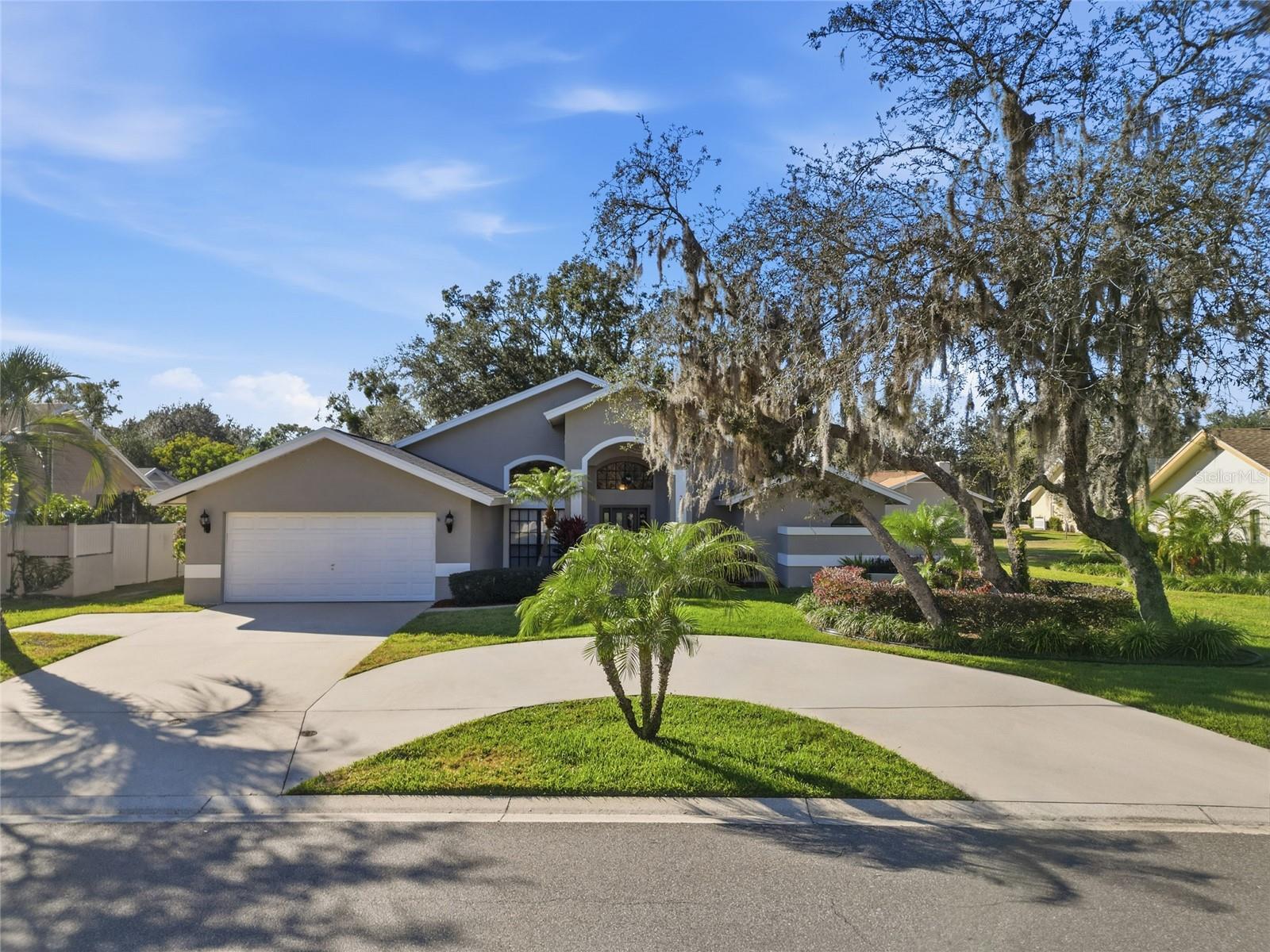 WALDEN LAKE UNIT 27 PH 1 - Residential