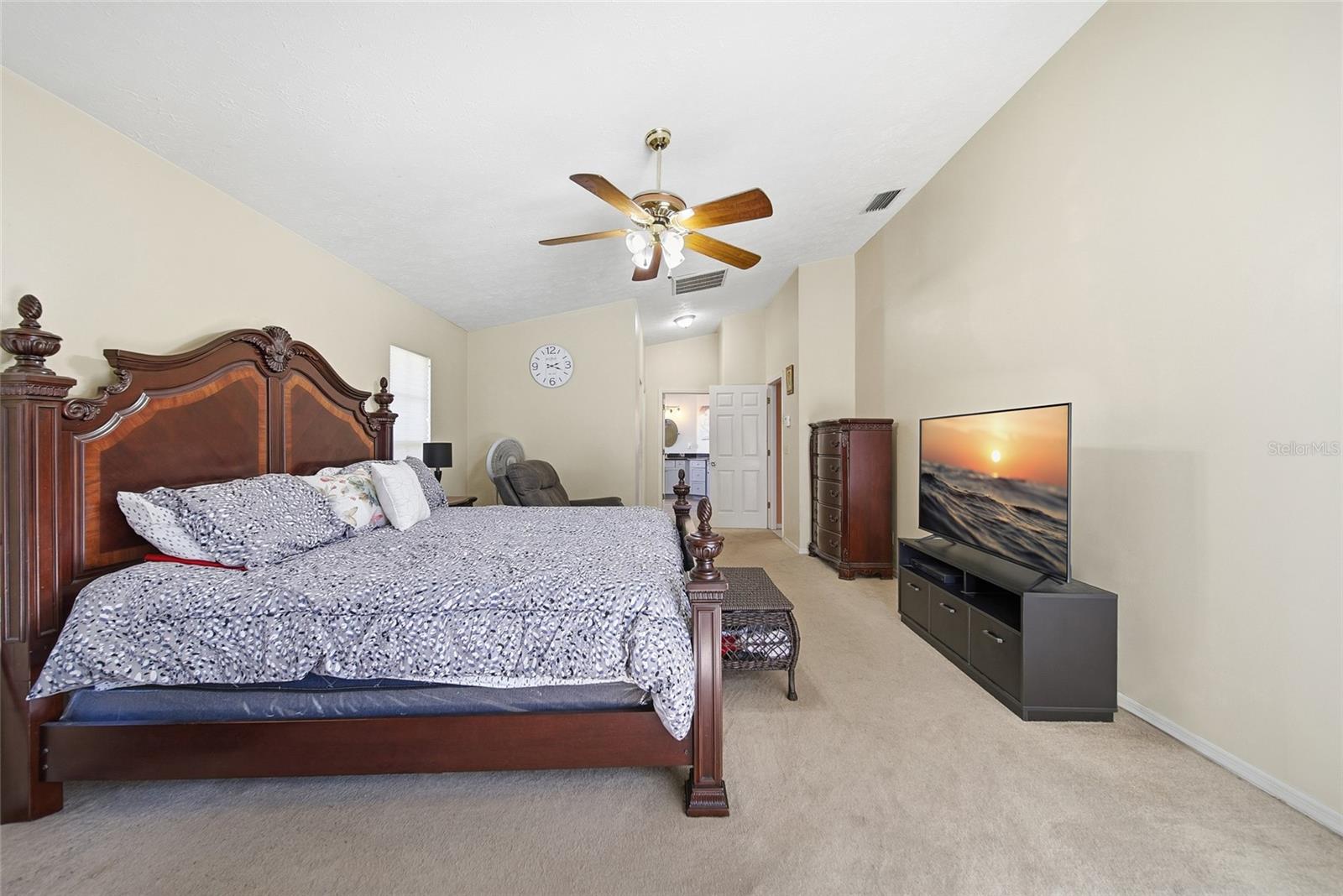 WALDEN LAKE UNIT 27 PH 1 - Residential