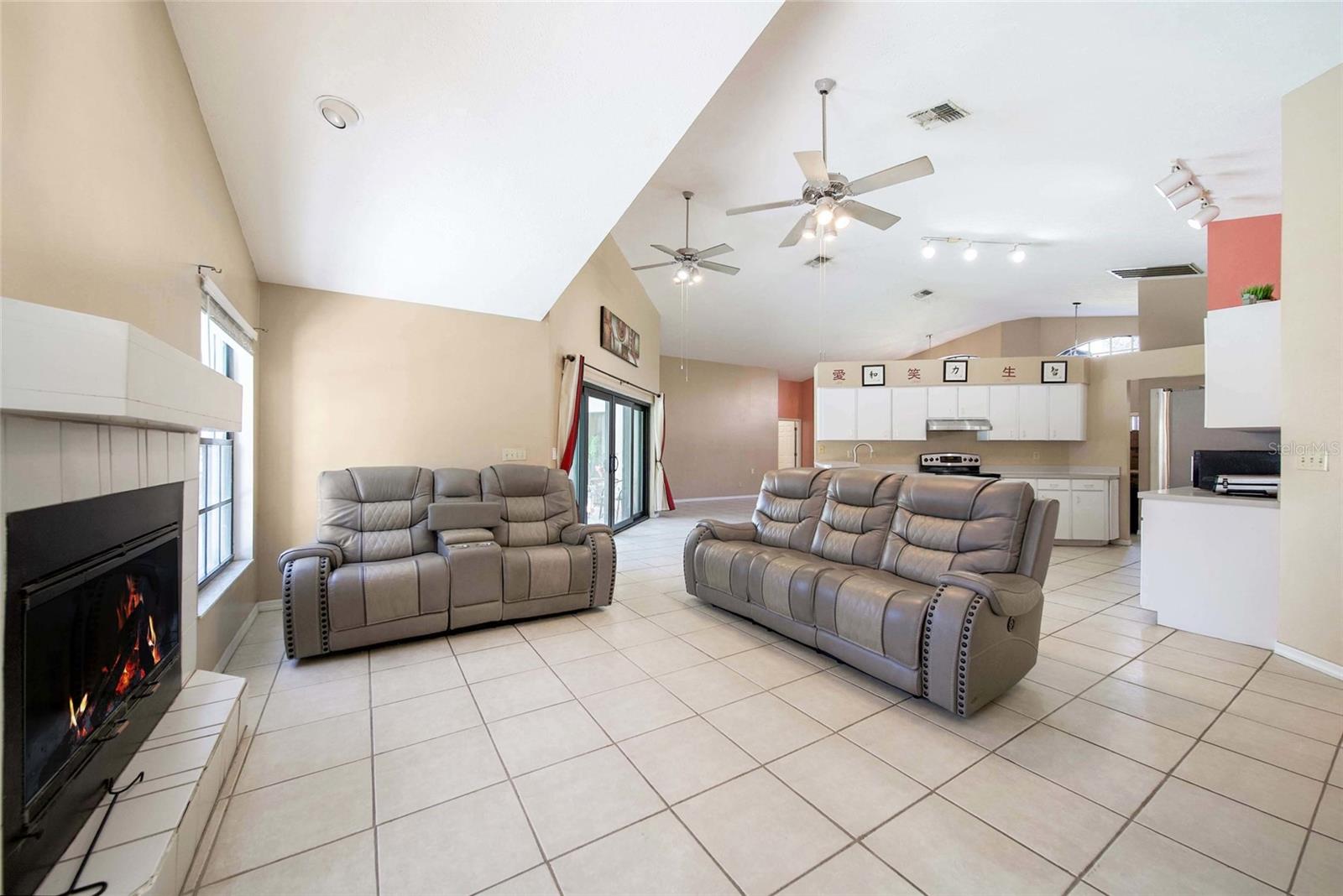 WALDEN LAKE UNIT 27 PH 1 - Residential