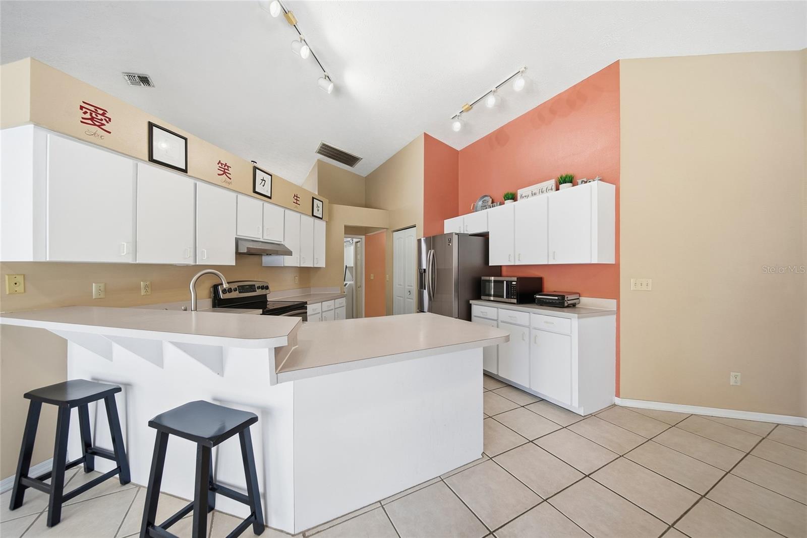 WALDEN LAKE UNIT 27 PH 1 - Residential