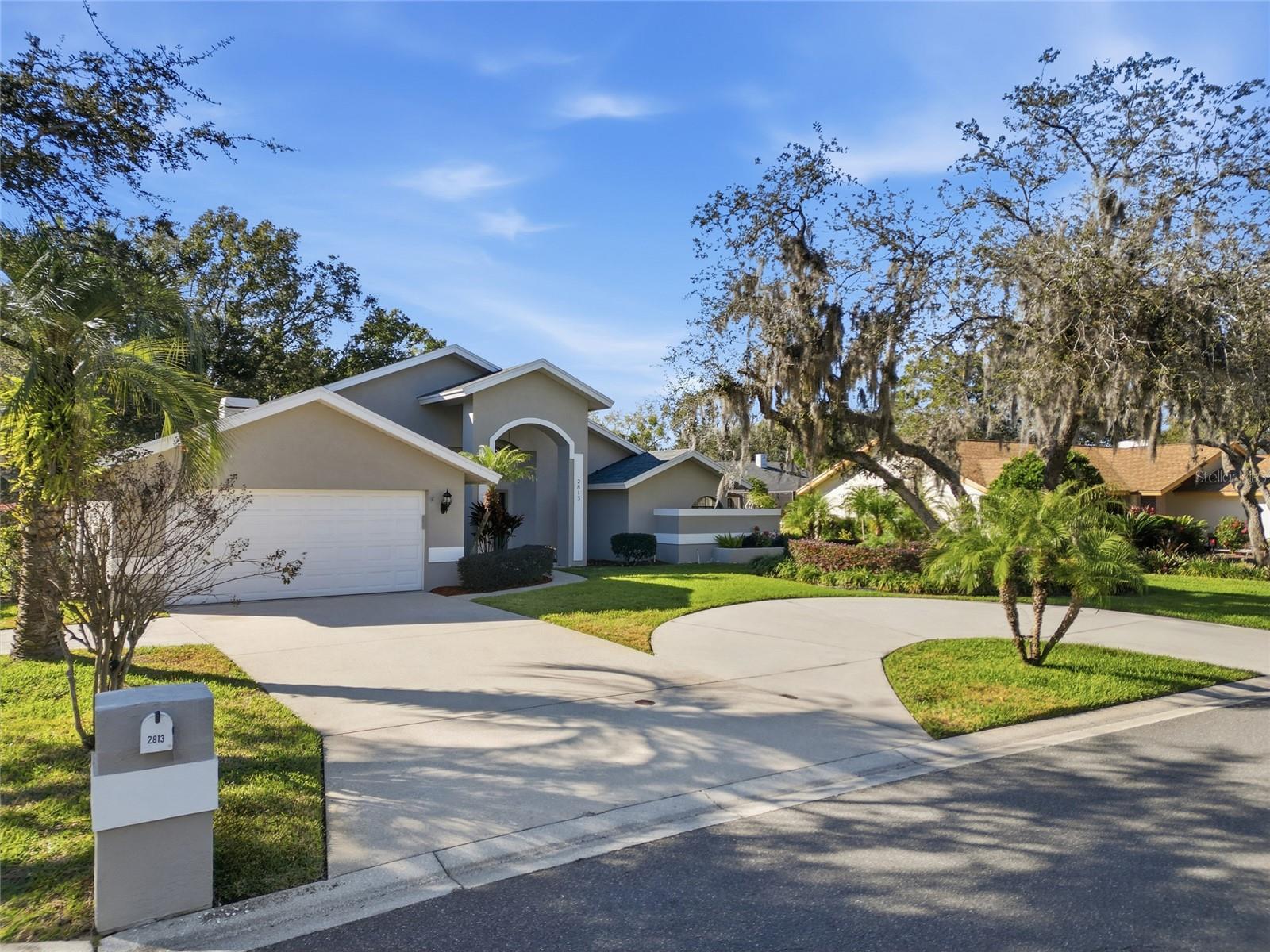 WALDEN LAKE UNIT 27 PH 1 - Residential