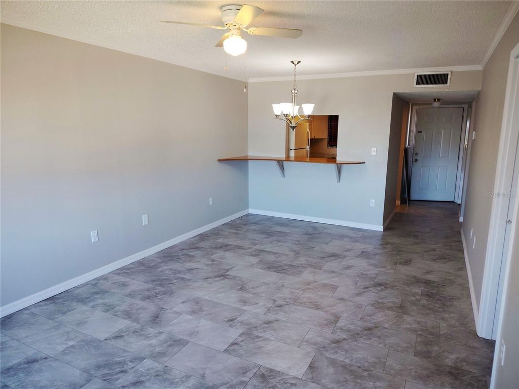 Photo of 4109 Lake Bayshore Drive #407, Bradenton, FL 34205 (MLS # A4656331)