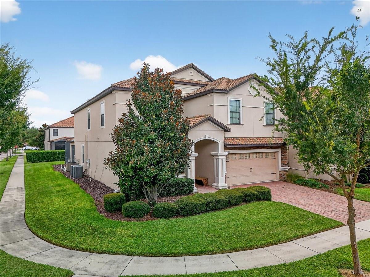1430 MOON VALLEY DRIVE