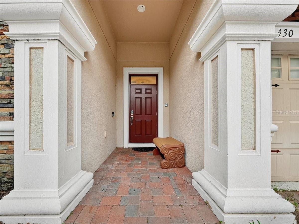 1430 MOON VALLEY DRIVE