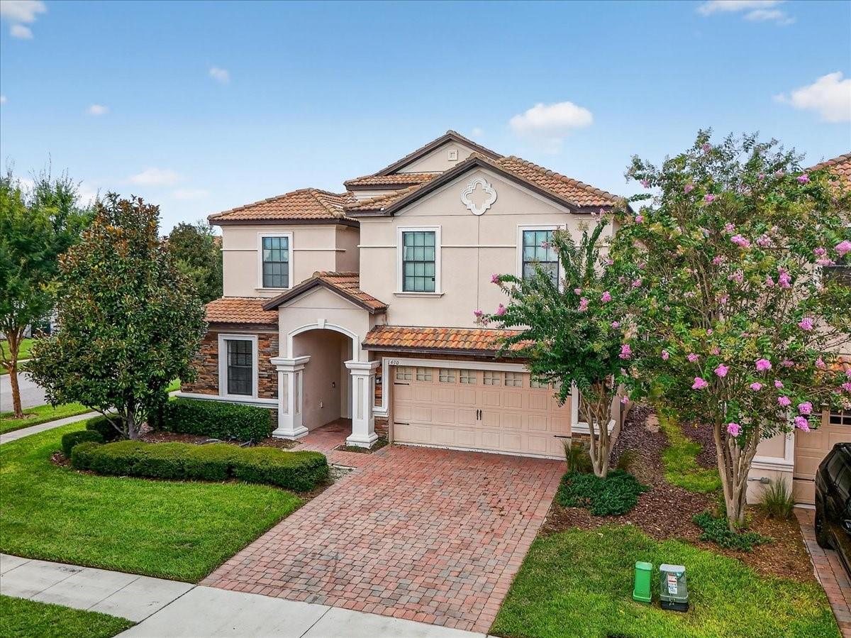 1430 MOON VALLEY DRIVE
