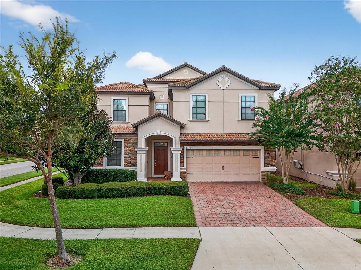 1430 MOON VALLEY DRIVE