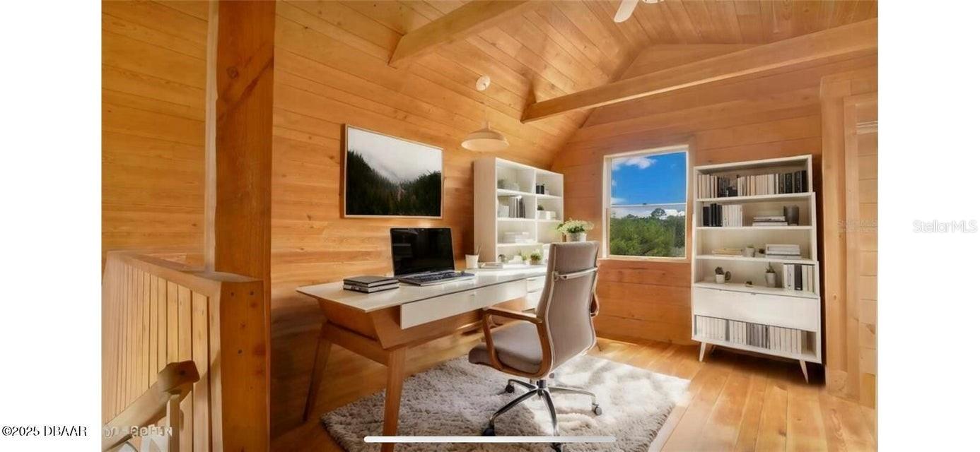 REVEILLE FARMS UNREC 1507 - Residential