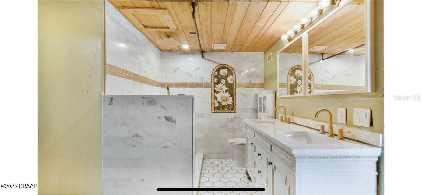 REVEILLE FARMS UNREC 1507 - Residential