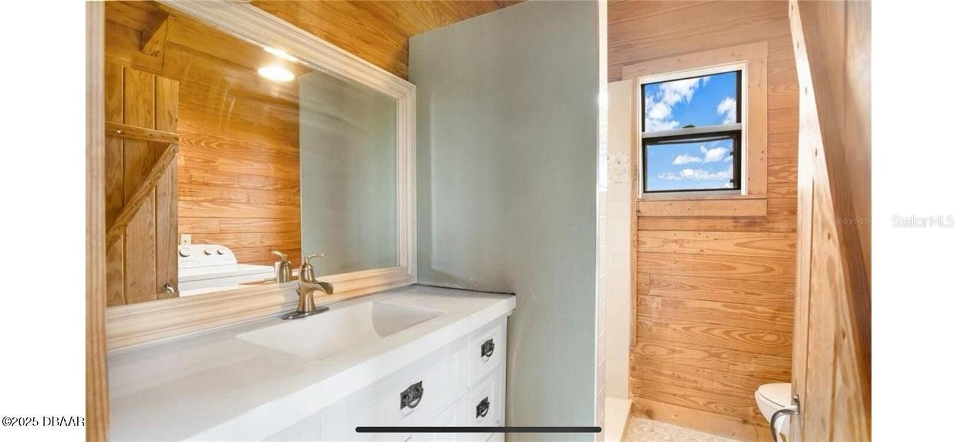 REVEILLE FARMS UNREC 1507 - Residential