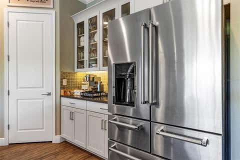 Tiny photo for 16136 Volterra Point, Bella Collina, FL 34756 (MLS # O6408167)