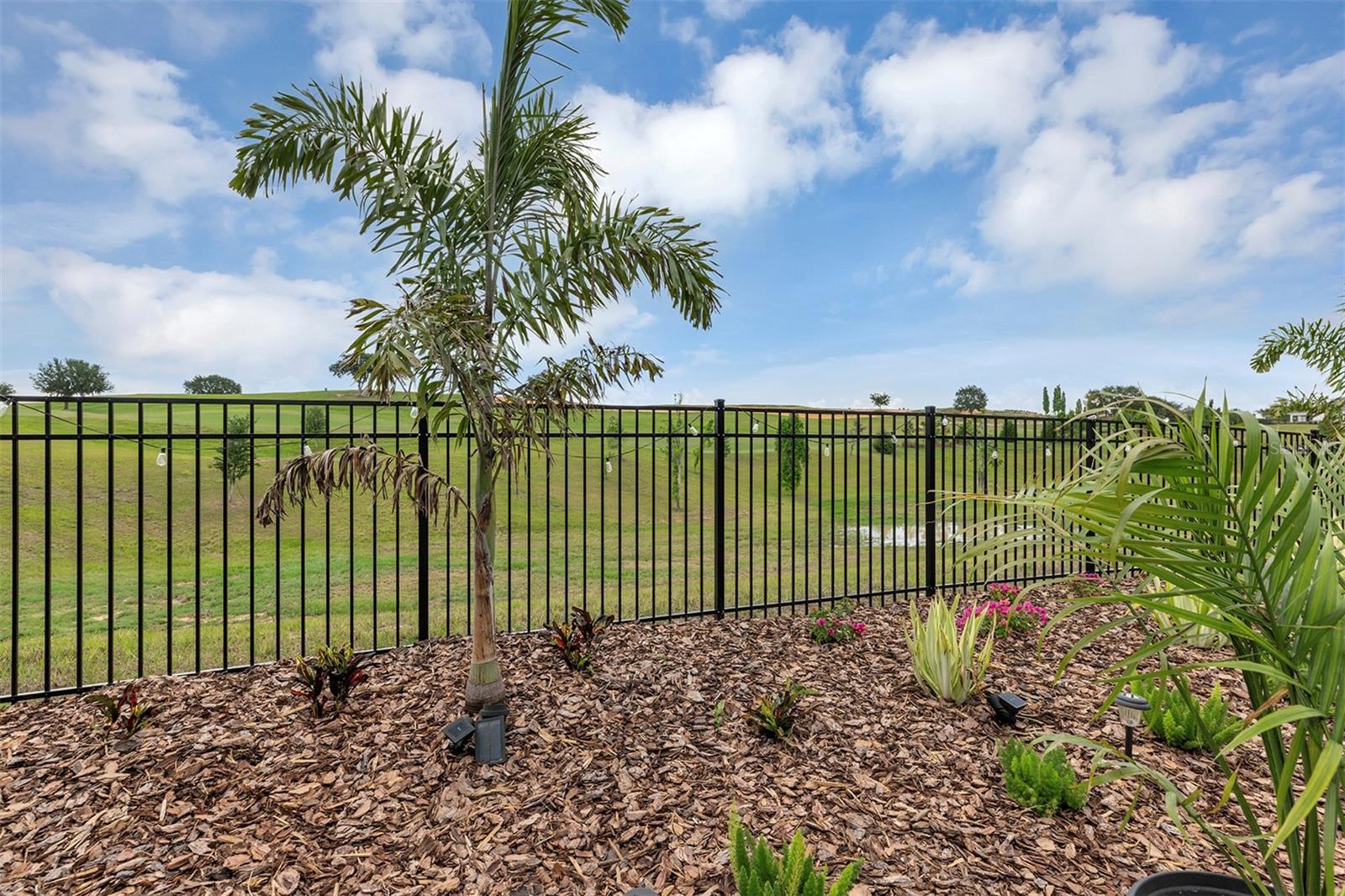 BELLA COLLINA WEST SUB - Residential