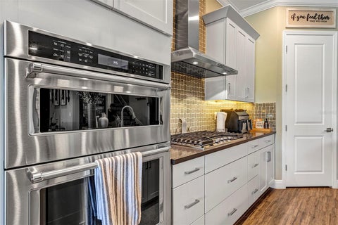 Tiny photo for 16136 Volterra Point, Bella Collina, FL 34756 (MLS # O6408167)