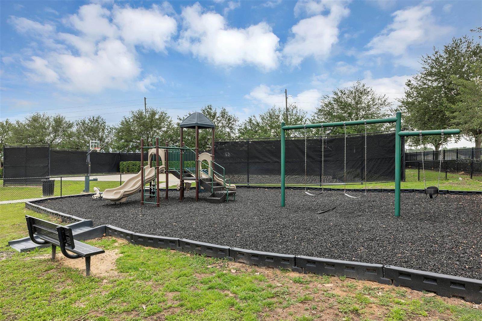 BELLA COLLINA WEST SUB - Residential