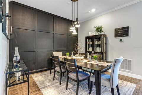 Tiny photo for 16136 Volterra Point, Bella Collina, FL 34756 (MLS # O6408167)