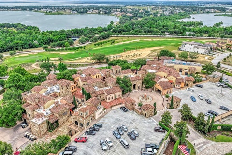 Tiny photo for 16136 Volterra Point, Bella Collina, FL 34756 (MLS # O6408167)