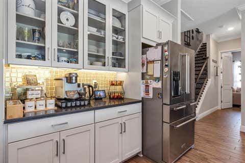 Tiny photo for 16136 Volterra Point, Bella Collina, FL 34756 (MLS # O6408167)