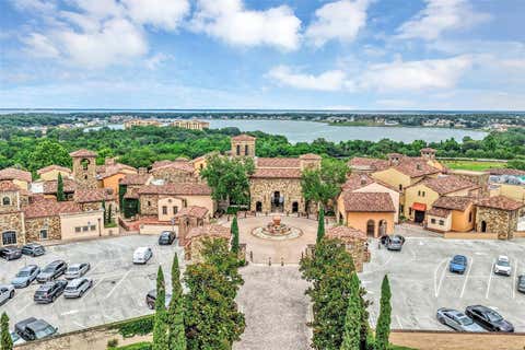 Tiny photo for 16136 Volterra Point, Bella Collina, FL 34756 (MLS # O6408167)