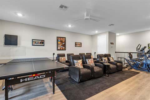 Tiny photo for 16136 Volterra Point, Bella Collina, FL 34756 (MLS # O6408167)