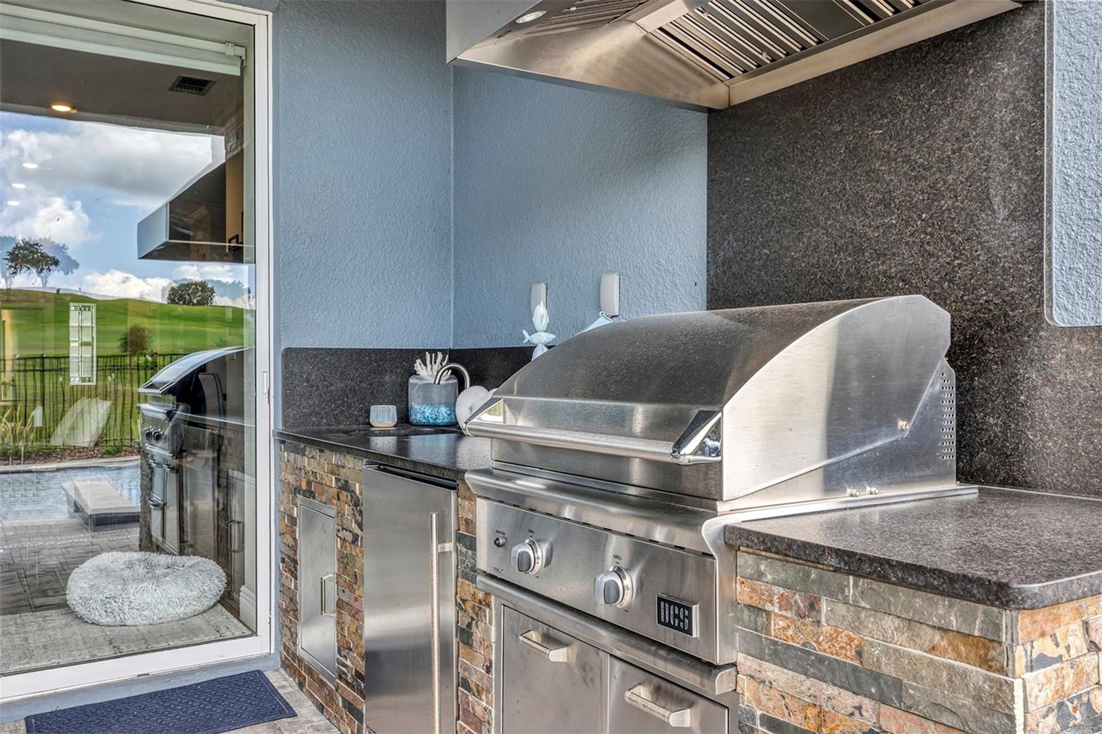 BELLA COLLINA WEST SUB - Residential
